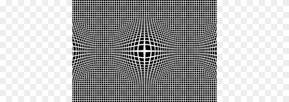Vault Sphere Free Png