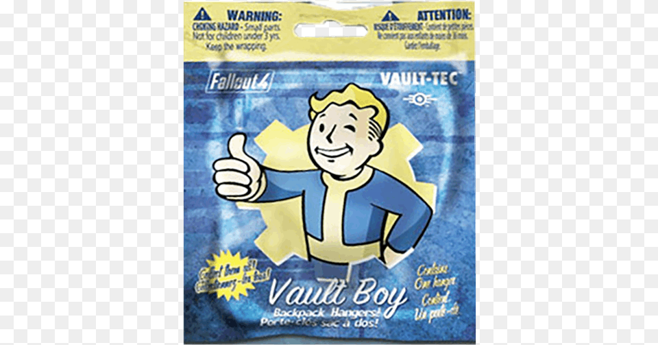 Vault Boy, Baby, Person, Face, Head Free Png