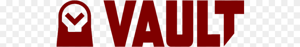 Vault Comics Logo Vault Comics Free Png