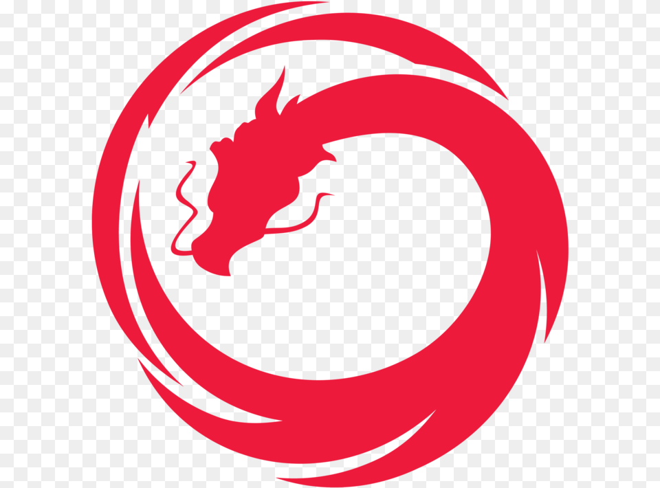 Vault Dragon Pte Ltdmeetjobs Asia Dragon, Logo Free Png