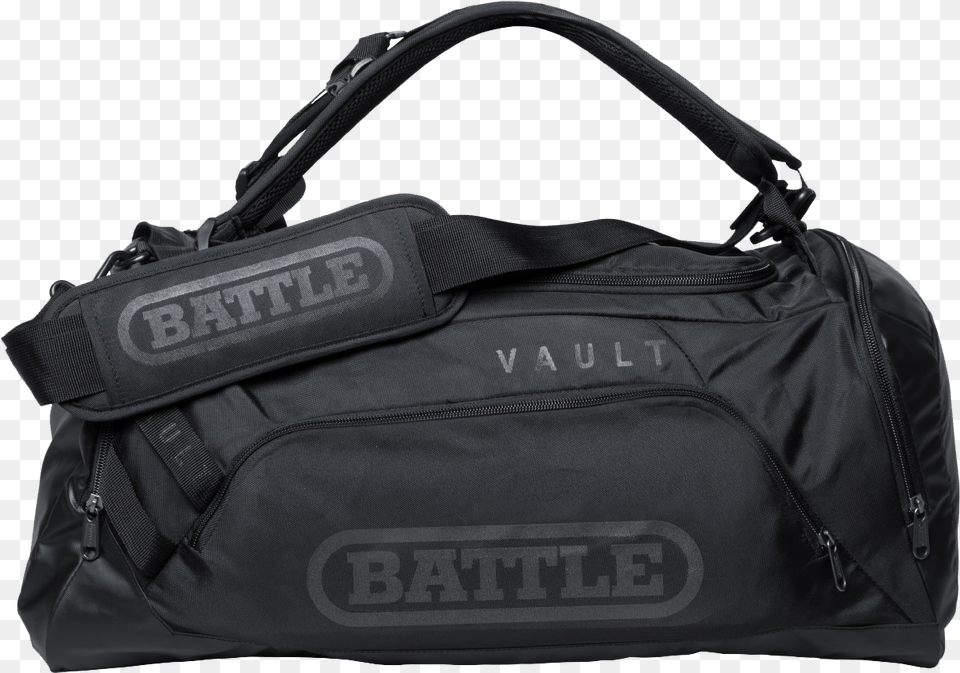 Vault Duffle Bag Battle Duffle Bag, Accessories, Handbag, Purse, Tote Bag Free Png Download