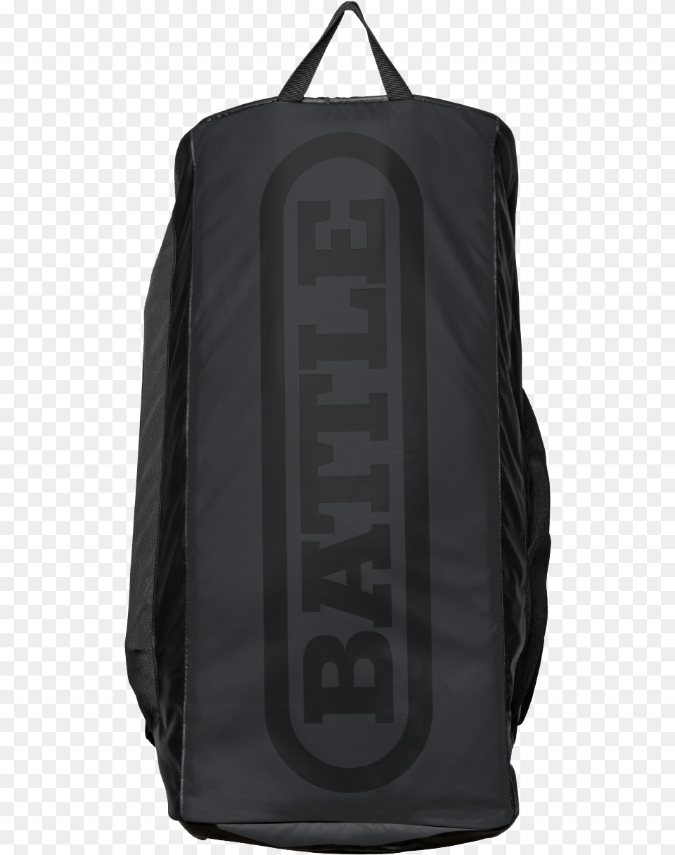 Vault Duffle Bag Bottom Garment Bag, Backpack Png Image