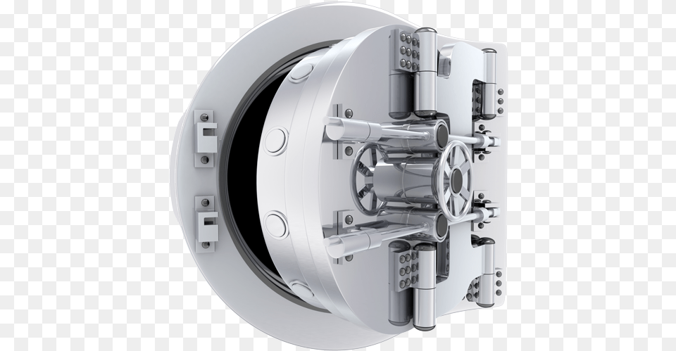 Vault Free Download Vault, Alloy Wheel, Vehicle, Transportation, Tire Png