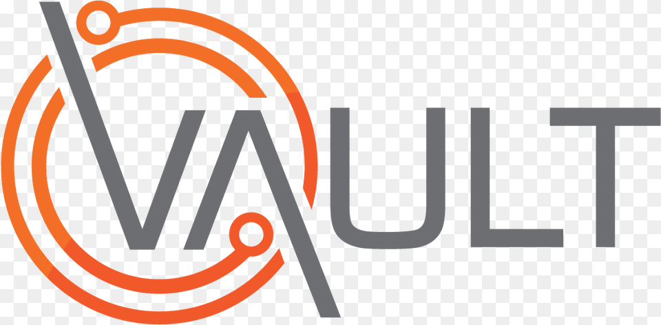 Vault Intelligence Limited Company Logo Vault Health And Safety, Text Free Png