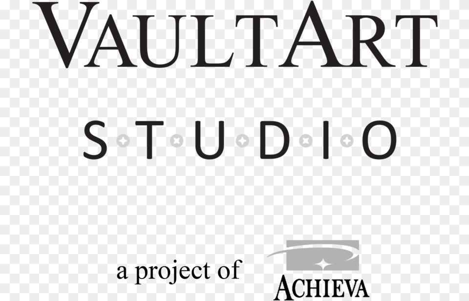 Vaultart Social Media Logo Twitter, Book, Publication, Text, Lighting Png