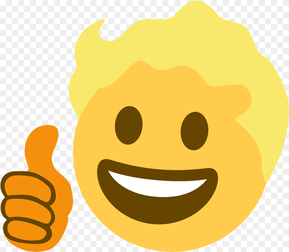 Vaultboy Discord Emoji Emojis For Discord Body Part, Finger, Hand, Person Free Transparent Png