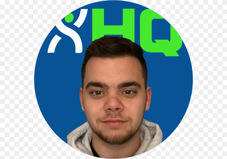 Vauntek Inc, Face, Head, Person, Photography Free Transparent Png