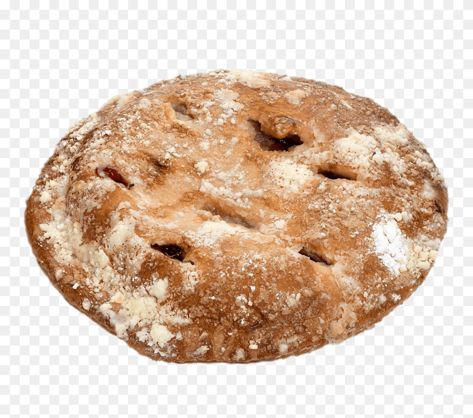 Vaution With Cherries, Apple Pie, Bread, Cake, Dessert Free Transparent Png