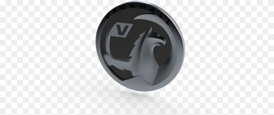 Vauxhall Badge, Sphere, Logo, Disk Png