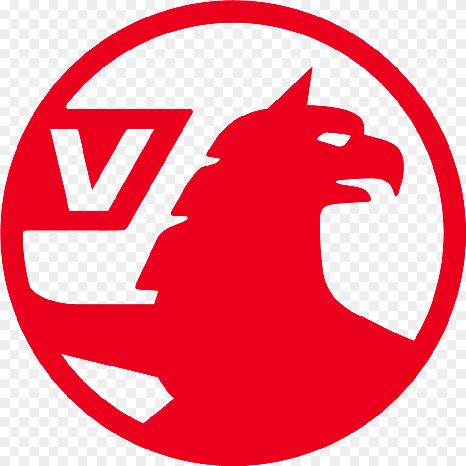 Vauxhall Logo Download Vector New Vauxhall Logo 2020 Png