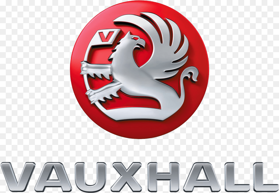 Vauxhall Logo Hd Meaning Information Car With Wings, Emblem, Symbol Free Transparent Png