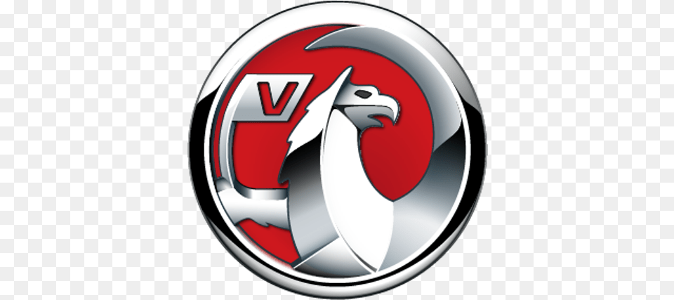 Vauxhall Logo Vauxhall Logo, Emblem, Symbol, Appliance, Blow Dryer Png