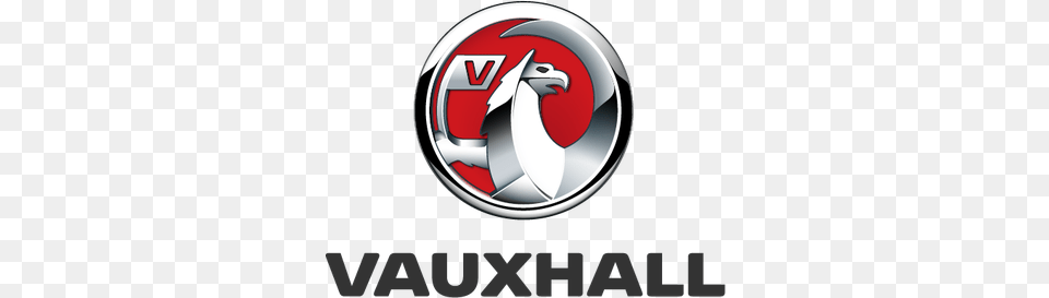 Vauxhall Motors Vauxhall Logo 2018, Animal, Bird Free Png Download