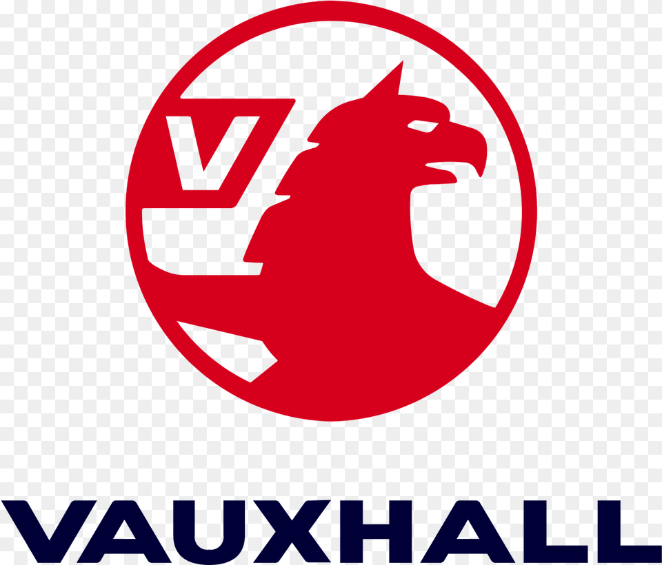 Vauxhall Motors Vauxhall New Logo, Person Png