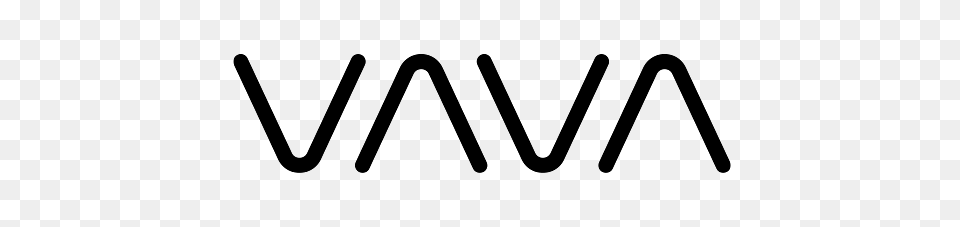 Vava Logo, Green, Smoke Pipe Free Transparent Png