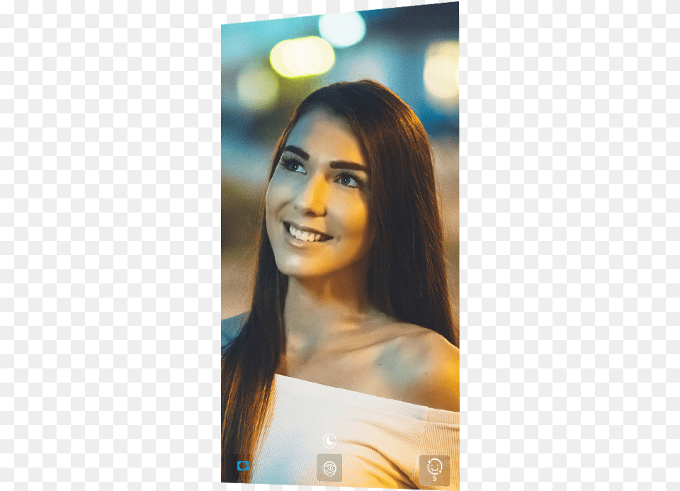 Vave Nova 3 Portrait Mode, Adult, Smile, Photography, Person Free Transparent Png