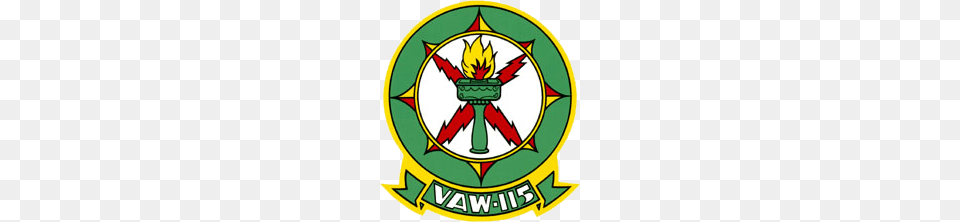 Vaw, Emblem, Symbol, Logo, Dynamite Png Image