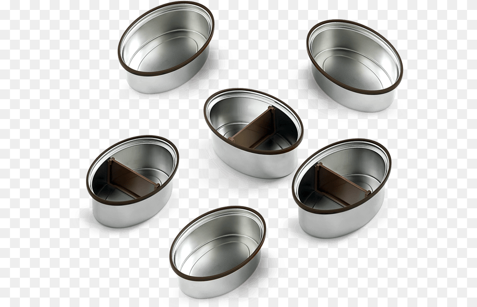 Vaya Lunchbox, Bowl, Cup, Art, Porcelain Png