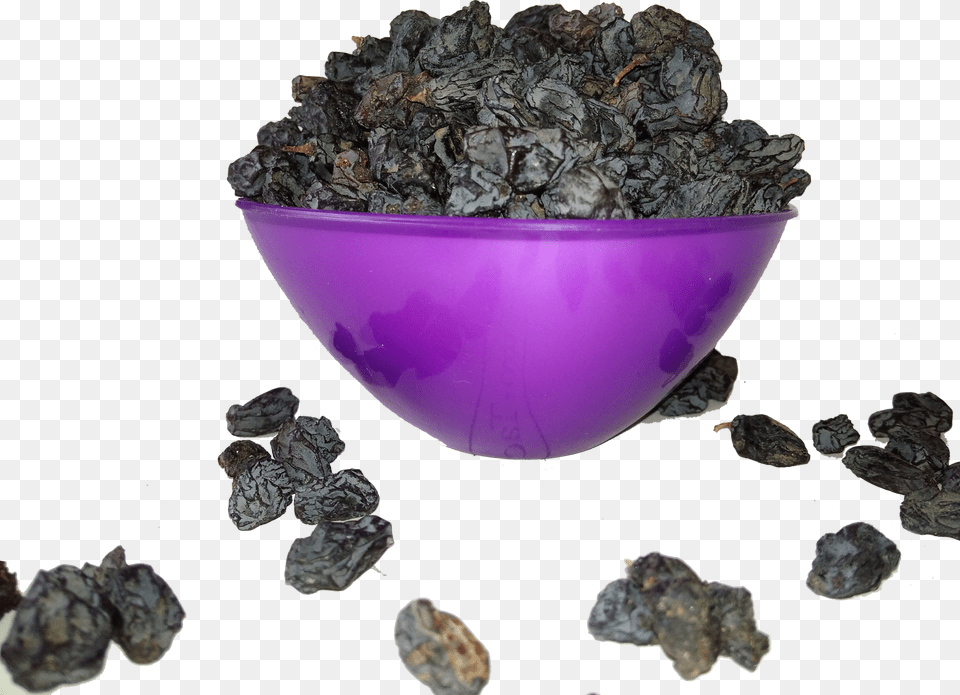 Vayalveli Black Dry Grapes Grape Free Png