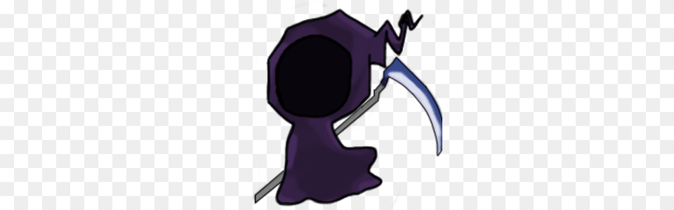 Vaytrox, Clothing, Hood, Adult, Male Png