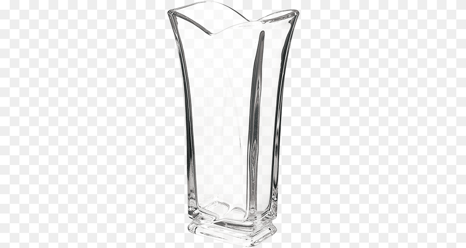 Vaza Dlya Cvetov Kupit Spb, Jar, Pottery, Vase, Jug Free Transparent Png