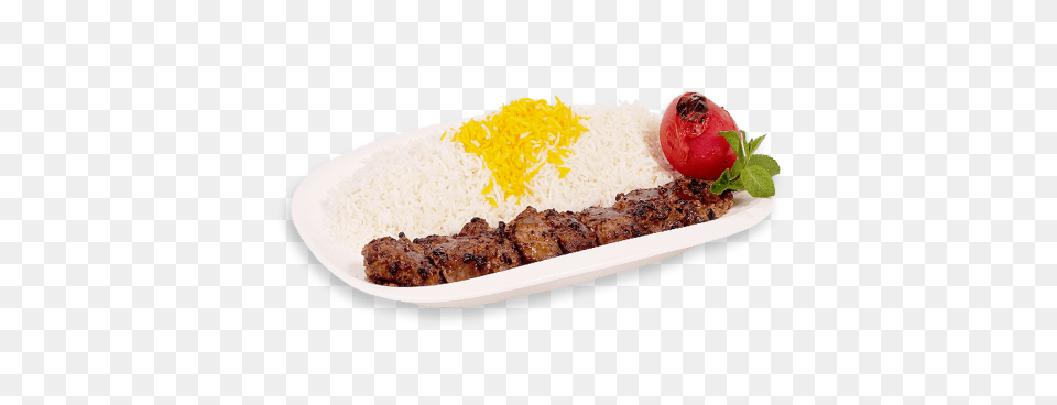 Vaziri Kebab, Food, Food Presentation, Lunch, Meal Free Png Download