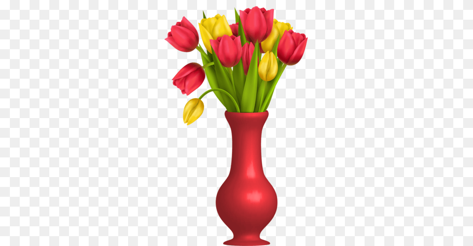 Vazy S Tcvetami Bukety Clip Art Flowers Two, Flower, Flower Arrangement, Flower Bouquet, Jar Free Transparent Png