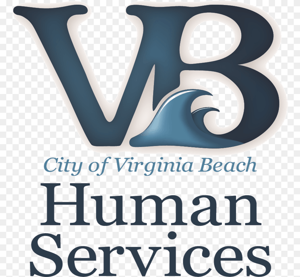 Vb City Department Of Human Services, Advertisement, Poster, Smoke Pipe, Book Png