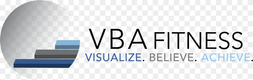 Vba Fitness Company, Logo Free Png