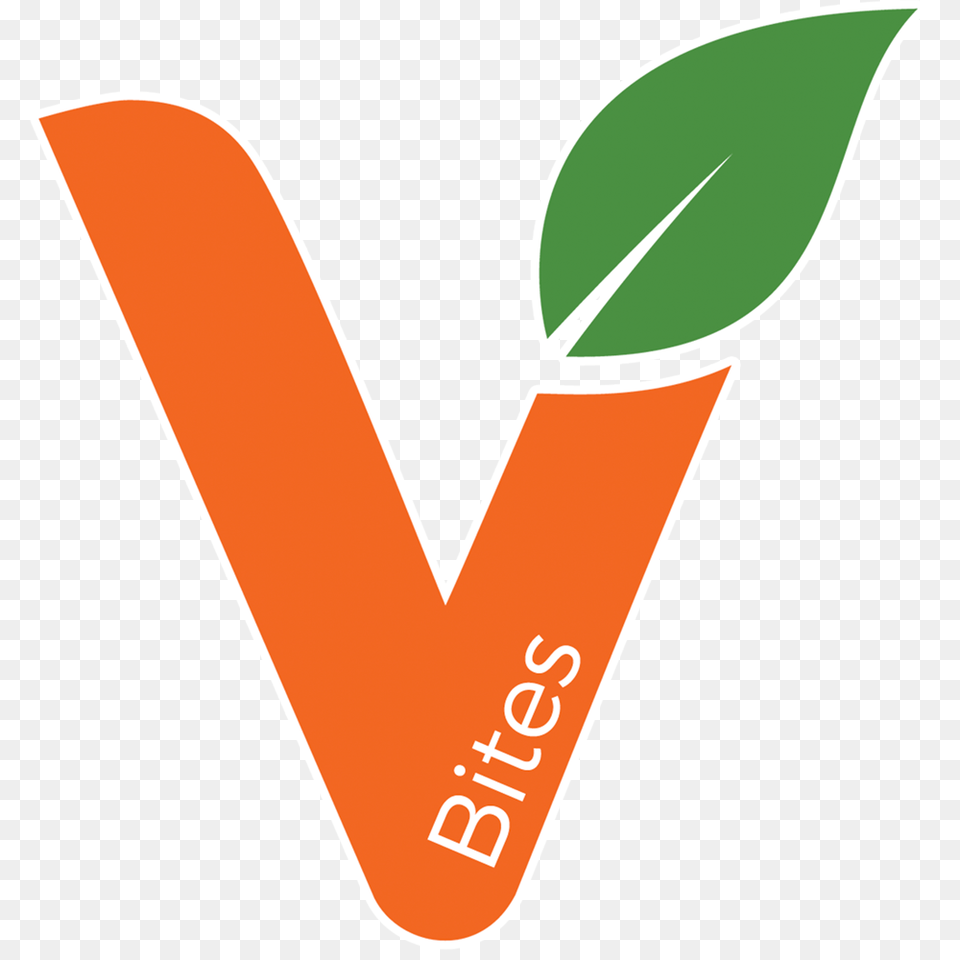 Vbites, Logo, Smoke Pipe Free Transparent Png