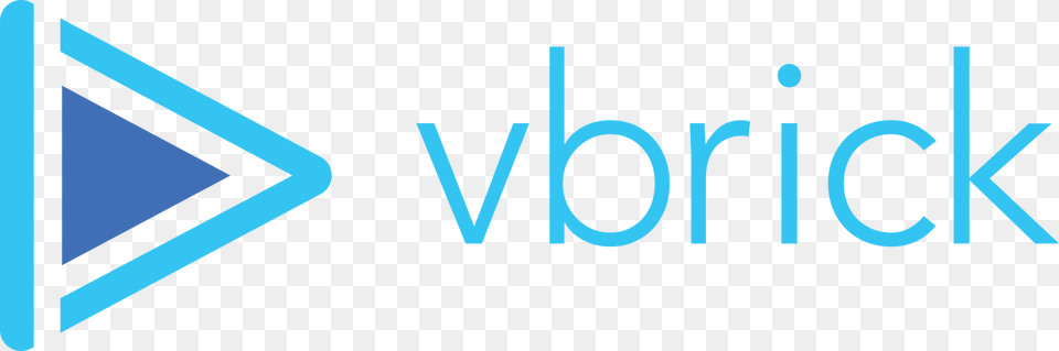 Vbrick Has Embraced Our Strategic Direction With Integration Vbrick Logo, Computer, Electronics, Computer Hardware, Hardware Png Image