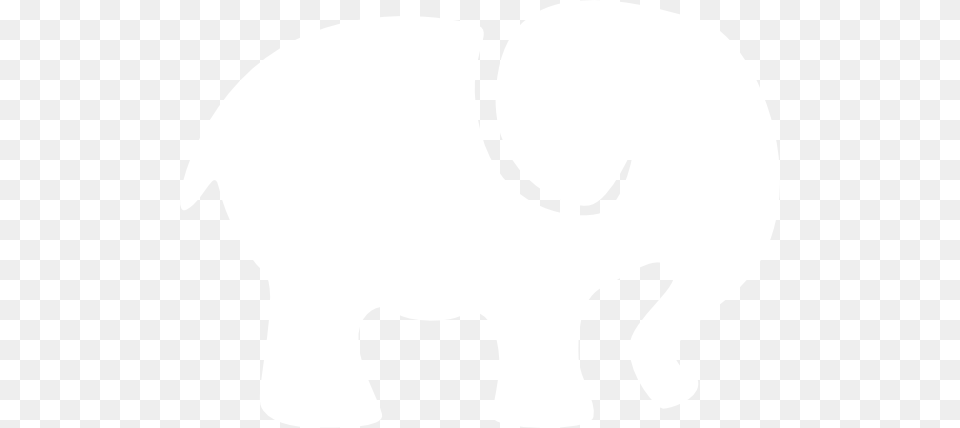 Vbrwc Vbrwc, Cutlery Free Transparent Png