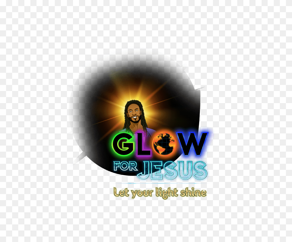 Vbs, Light, Flare, Lighting, Advertisement Free Transparent Png