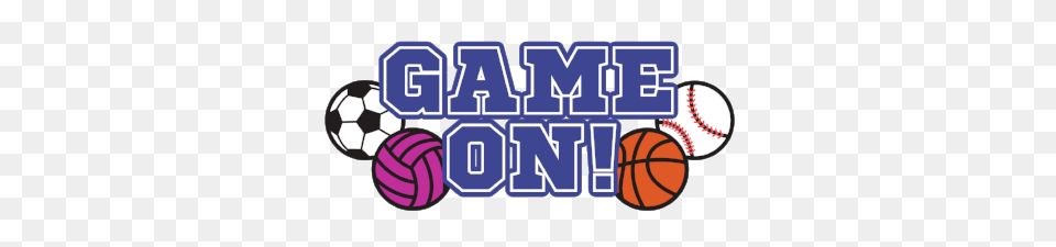 Vbs, Scoreboard, Ball, Basketball, Basketball (ball) Free Transparent Png