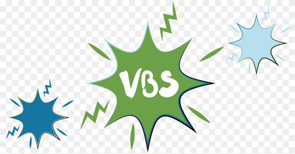 Vbs, Leaf, Plant, Symbol, Pattern Png