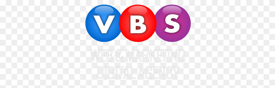 Vbs Clipart, Text, Number, Symbol Png