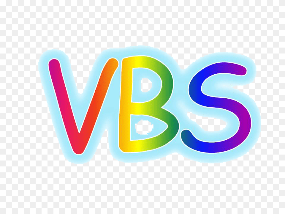 Vbs Logos, Light, Logo, Dynamite, Weapon Png Image