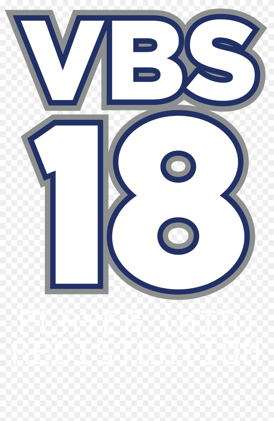 Vbs Northside Baptist Church, Number, Symbol, Text, Scoreboard Png Image