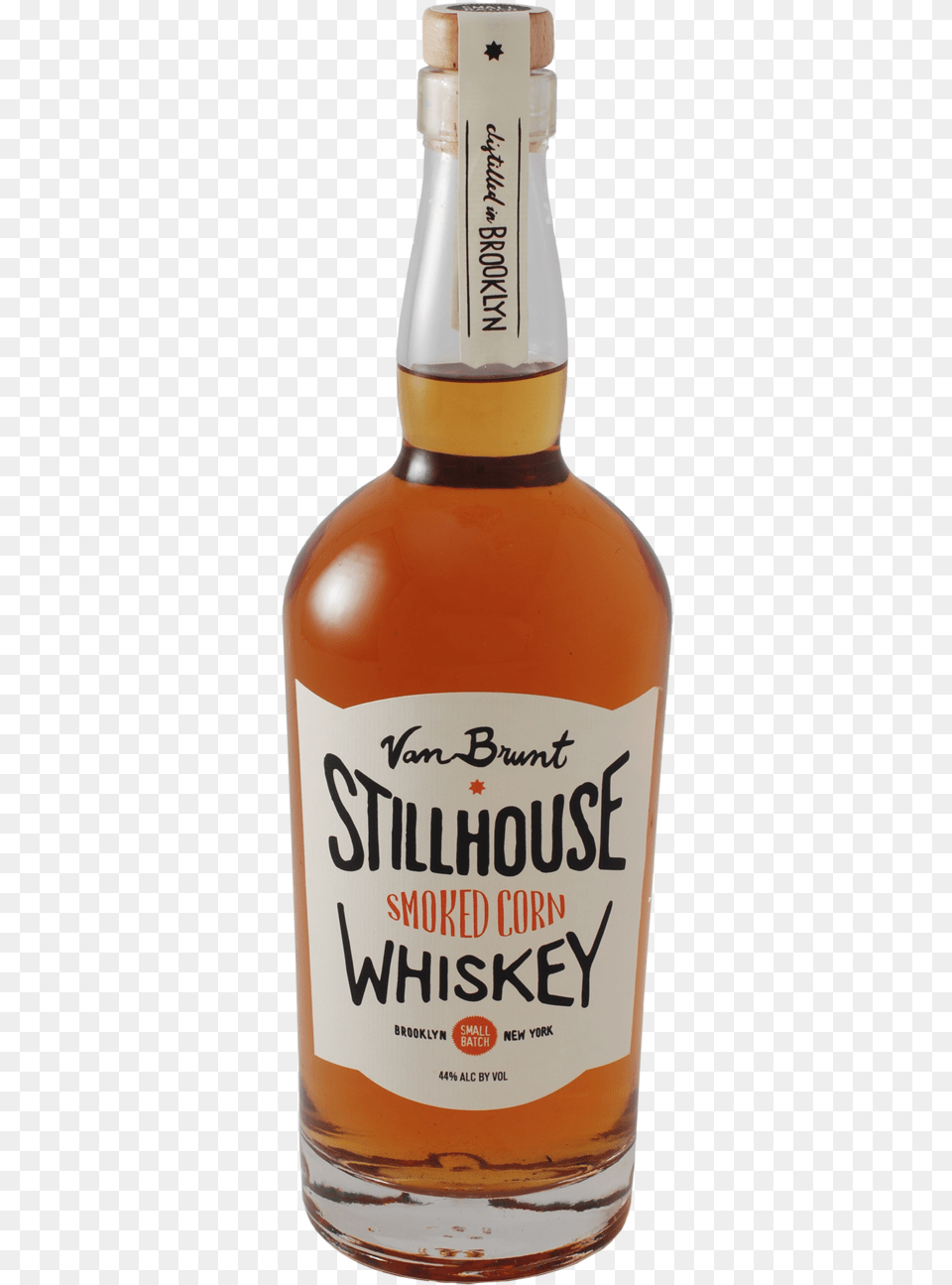 Vbs Smoked Corn Whiskey Is As American As It Gets Privateer Navy Yard Rum, Alcohol, Beverage, Liquor, Whisky Free Png Download