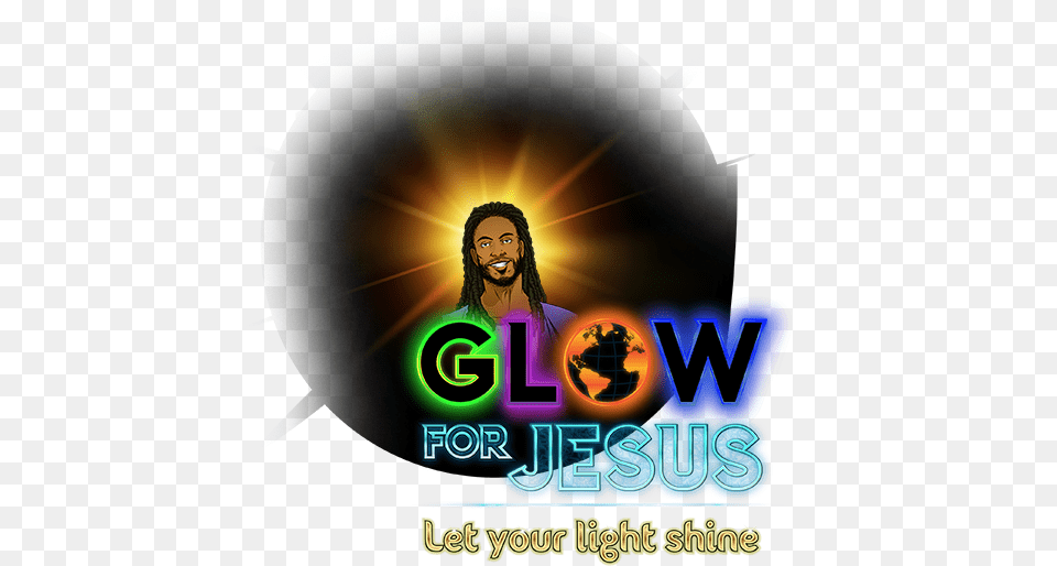 Vbs Urban Ministries For Graphic Design, Advertisement, Poster, Lighting, Light Free Transparent Png