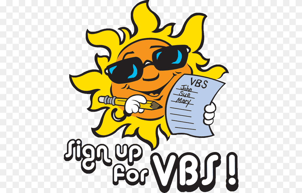 Vbs Volunteers Needed Clip Art Advertisement, Poster, Text, Baby Free Transparent Png
