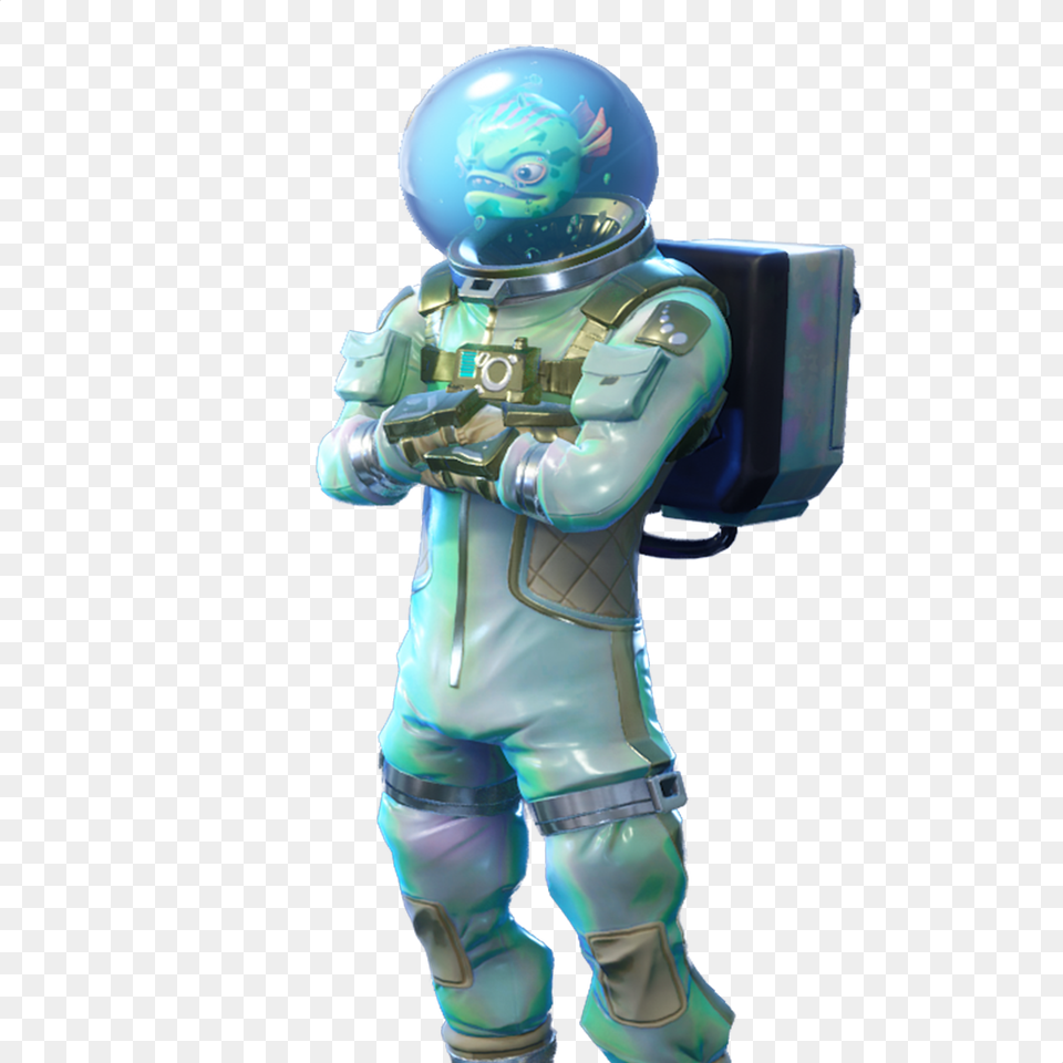 Vbucks Leviathan Fortnite, Robot, Baby, Person, Astronomy Free Transparent Png