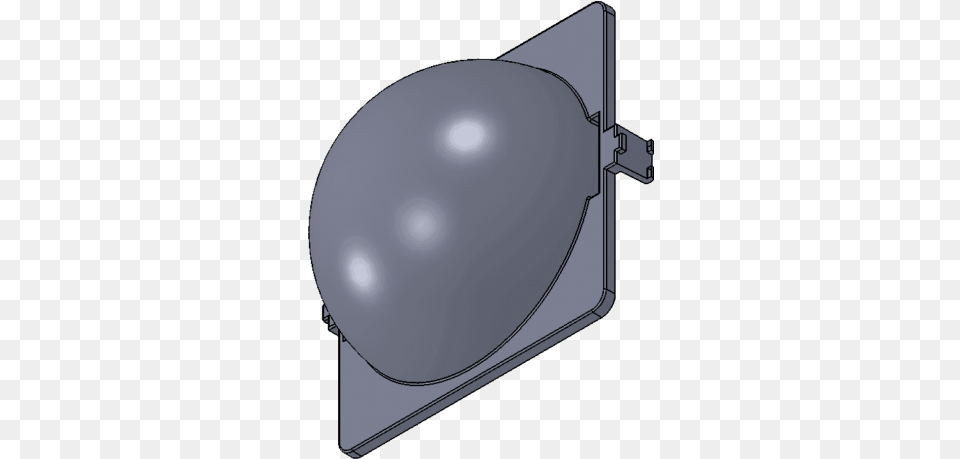 Vc Hard Hat, Lighting, Sphere, Computer Hardware, Electronics Free Png