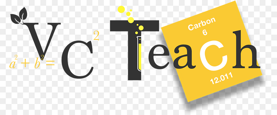 Vc Teach Graphic Design, Text, Number, Symbol Free Transparent Png