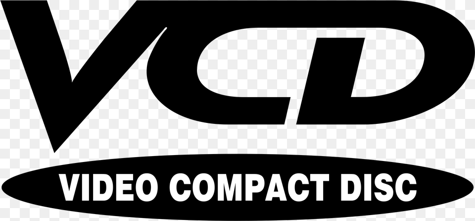 Vcd Logo Transparent Video Cd Vcd Logo, Text Png