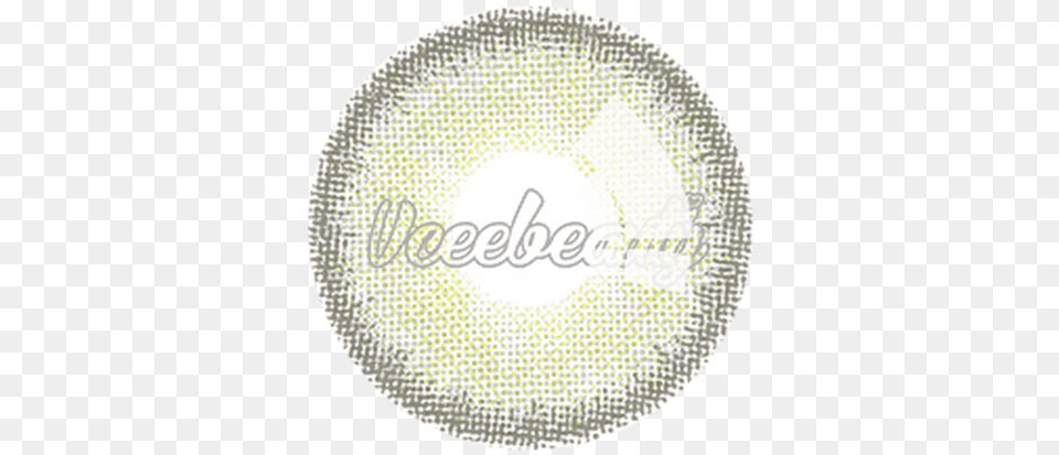 Vcee Cleopatra Grey Colored Contact Lenses Circle, Home Decor, Rug, Chandelier, Lamp Free Transparent Png