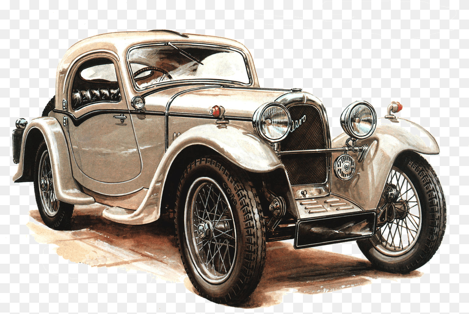 Vclav Zapadlk, Car, Transportation, Vehicle, Hot Rod Png