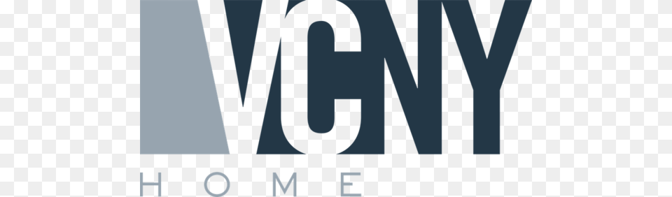 Vcny Home, License Plate, Transportation, Vehicle, Text Free Png
