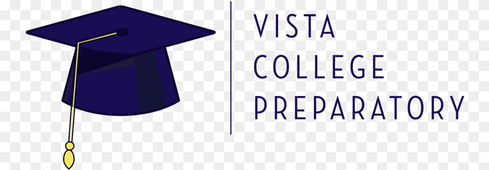 Vcp Logo, Graduation, People, Person, Text Free Png Download