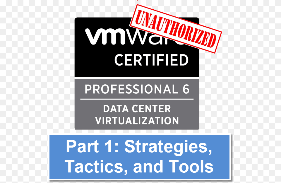 Vcp Part Vmware Enterprise Partner, Advertisement, Poster Png